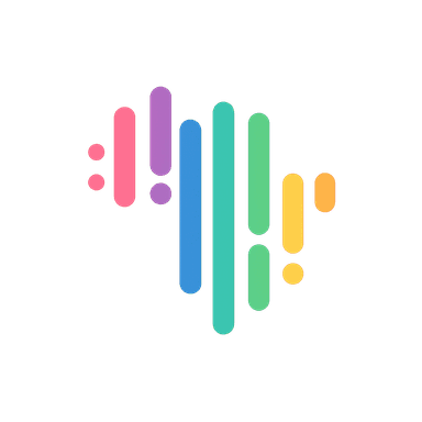 African Vibes Logo