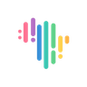 African Vibes Logo